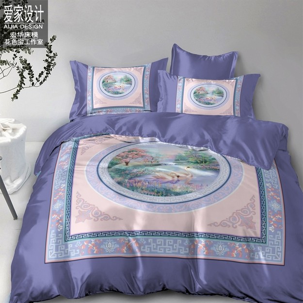 psd床模板aijiads.taobao (1510)