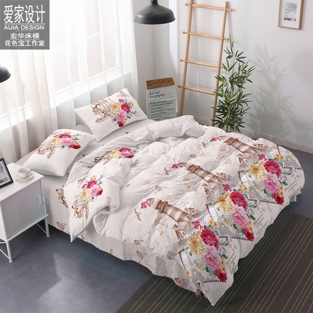 psd床模板aijiads.taobao (1518)智能