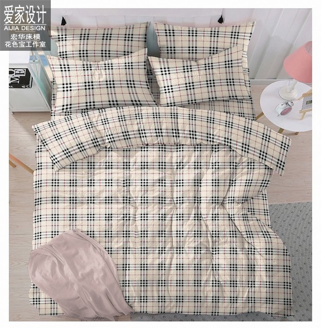 psd床模板aijiads.taobao (1523)