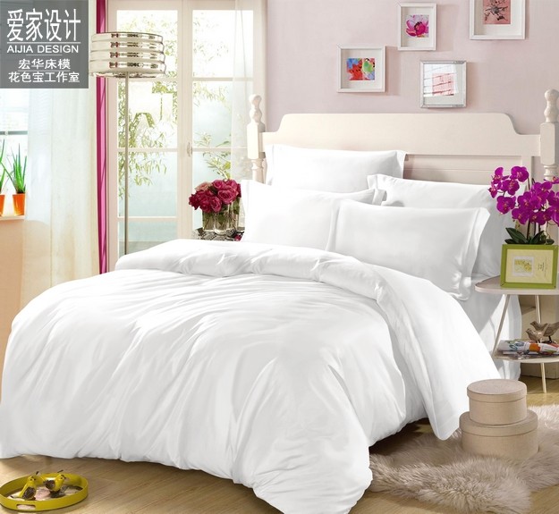 psd床模板aijiads.taobao (1531)