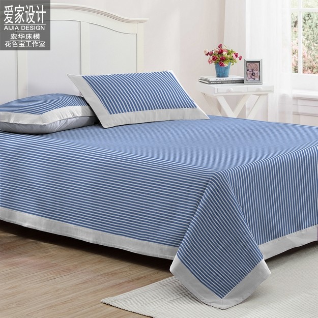 床单 aijiads.taobao (964)
