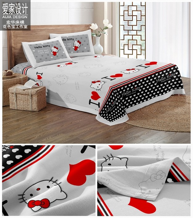 床单aijiads.taobao (965)拼缝效果2