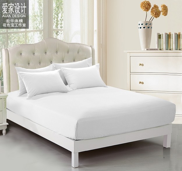 床单 aijiads.taobao (1003)