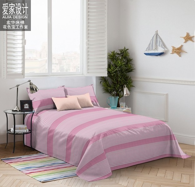 床单 aijiads.taobao (1166)