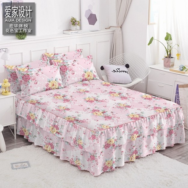 床单aijiads.taobao (1669)_625