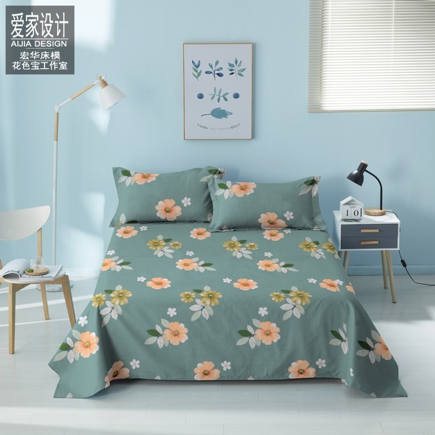 床单aijiads.taobao (1762)普通效果