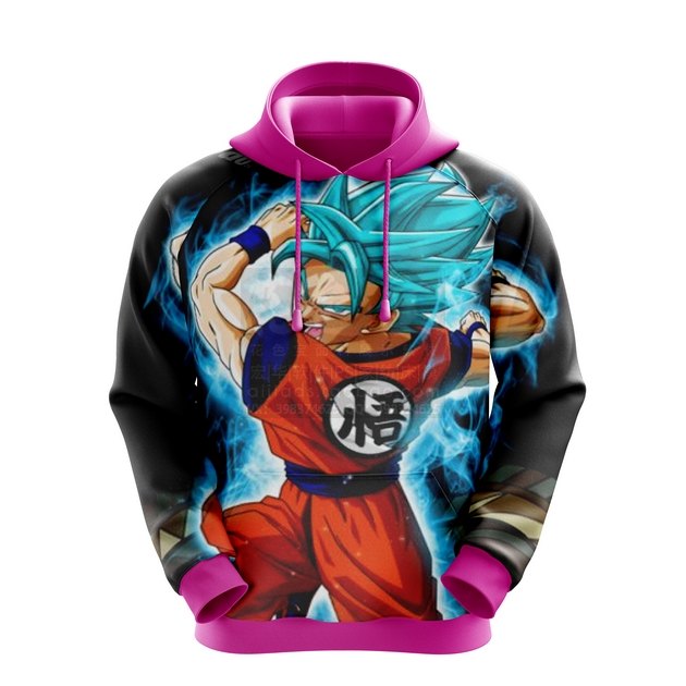 花色宝卫衣智能PSD样机 衣服模版 智能PS花色模拟颜色